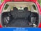 2022 Toyota 4Runner TRD Off-Road