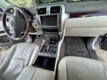 2010 Lexus GX 460