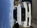 2010 Lexus GX 460