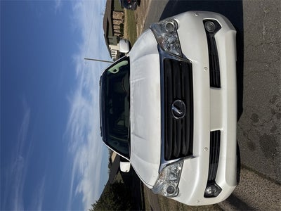 2010 Lexus GX 460