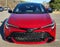 2024 Toyota Corolla Hatchback SE