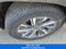 2024 Hyundai Tucson Hybrid Blue