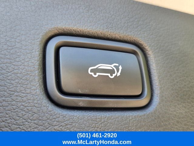 2024 Hyundai Palisade SEL 7 Passenger