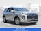 2024 Hyundai Palisade SEL 7 Passenger