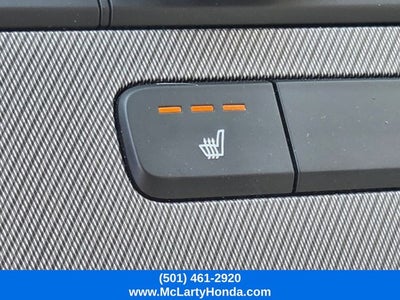 2024 Hyundai Palisade SEL 7 Passenger