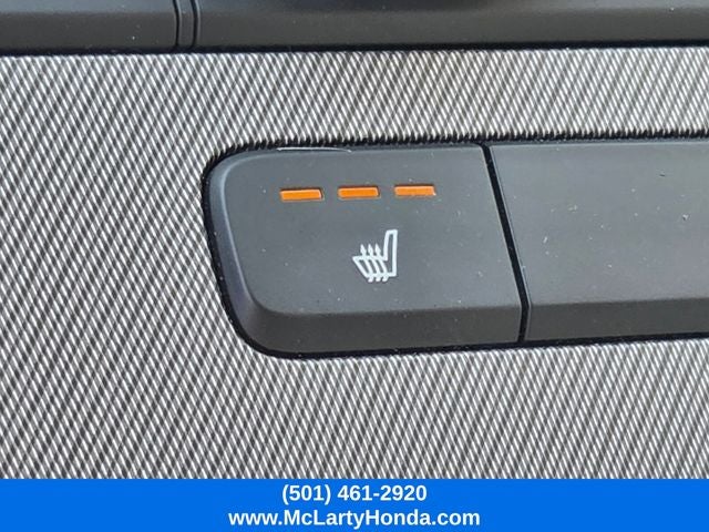 2024 Hyundai Palisade SEL 7 Passenger
