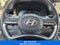 2024 Hyundai Palisade SEL 7 Passenger