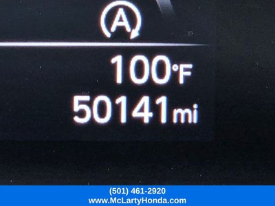 2024 Hyundai Palisade SEL 7 Passenger