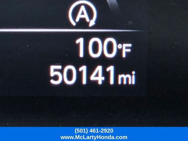 2024 Hyundai Palisade SEL 7 Passenger