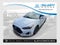 2020 Hyundai Veloster Turbo R-Spec