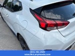 2020 Hyundai Veloster Turbo R-Spec