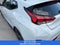 2020 Hyundai Veloster Turbo R-Spec