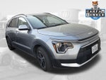 2025 Kia Niro LX