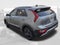 2025 Kia Niro LX