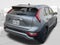 2025 Kia Niro LX