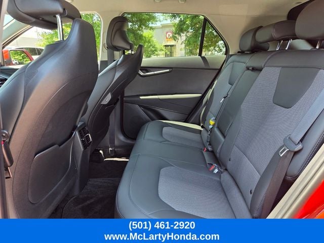 2023 Kia Niro EX