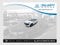 2025 Kia Sportage Hybrid LX