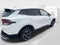 2025 Kia Sportage Hybrid LX