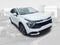 2025 Kia Sportage Hybrid LX