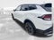 2025 Kia Sportage Hybrid LX