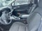 2025 Kia Sportage Hybrid LX
