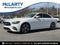 2022 Mercedes-Benz E-Class E 350