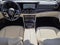 2022 Mercedes-Benz E-Class E 350