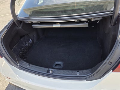 2022 Mercedes-Benz E-Class E 350