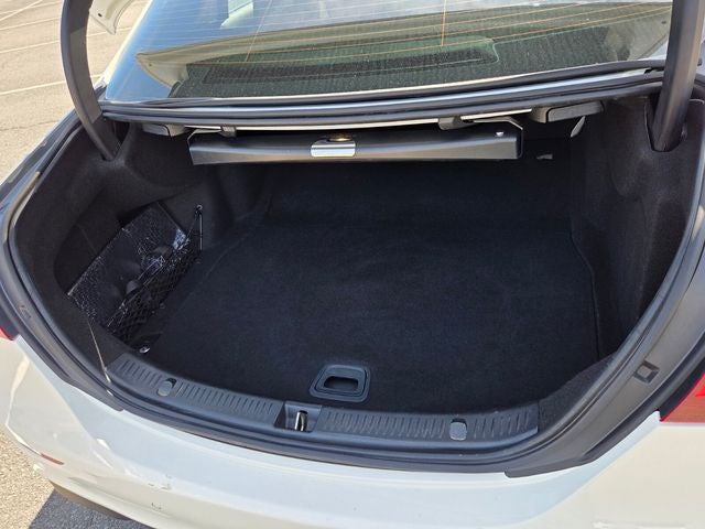 2022 Mercedes-Benz E-Class E 350