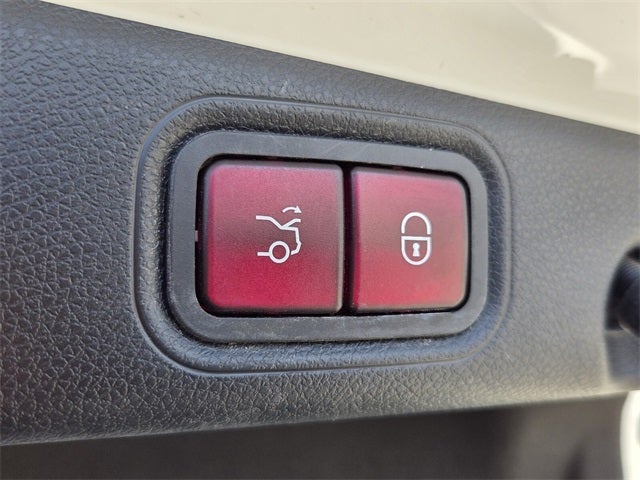 2022 Mercedes-Benz E-Class E 350