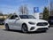2022 Mercedes-Benz E-Class E 350