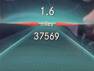 2022 Mercedes-Benz E-Class E 350