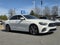 2022 Mercedes-Benz E-Class E 350