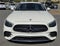 2022 Mercedes-Benz E-Class E 350