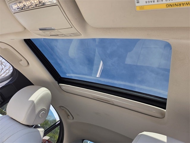 2022 Mercedes-Benz E-Class E 350