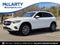 2024 Mercedes-Benz GLC GLC 300