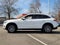 2024 Mercedes-Benz GLC GLC 300