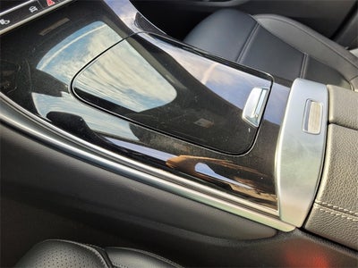 2024 Mercedes-Benz GLC GLC 300