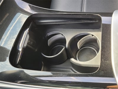 2024 Mercedes-Benz GLC GLC 300