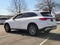 2024 Mercedes-Benz GLC GLC 300