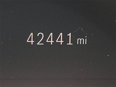 2024 Mercedes-Benz GLC GLC 300