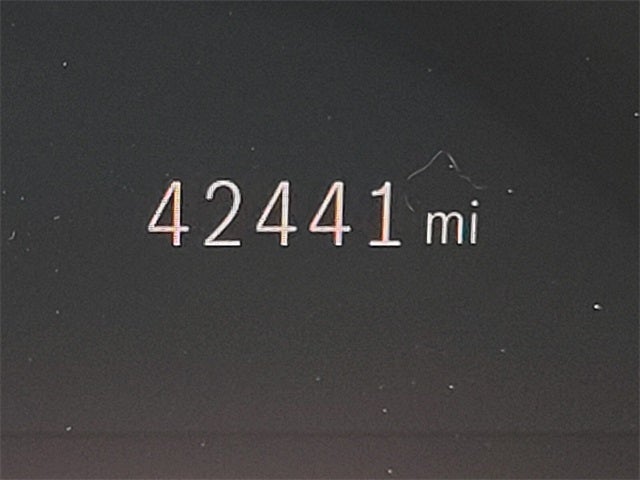 2024 Mercedes-Benz GLC GLC 300