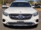 2024 Mercedes-Benz GLC GLC 300