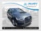 2018 Audi Q3 2.0T Premium FrontTrak