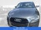 2018 Audi Q3 2.0T Premium FrontTrak