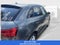 2018 Audi Q3 2.0T Premium FrontTrak