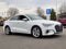 2023 Audi A3 40 Premium FrontTrak