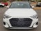 2023 Audi A3 40 Premium FrontTrak