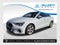 2024 Audi A3 40 Premium FrontTrak