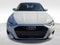2024 Audi A3 40 Premium FrontTrak